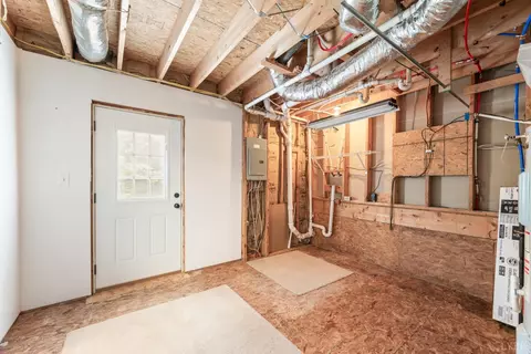 Other - 923 Dearborn Rd, Evington, VA 24550 photo 7 of 14