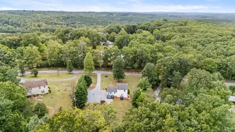 View/Area - 923 Dearborn Rd, Evington, VA 24550 photo 6 of 6
