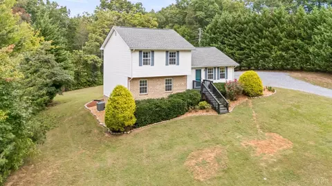 Other - 923 Dearborn Rd, Evington, VA 24550 photo 14 of 14