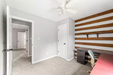 Other - 923 Dearborn Rd, Evington, VA 24550 photo 6 of 14