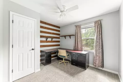 Other - 923 Dearborn Rd, Evington, VA 24550 photo 5 of 14