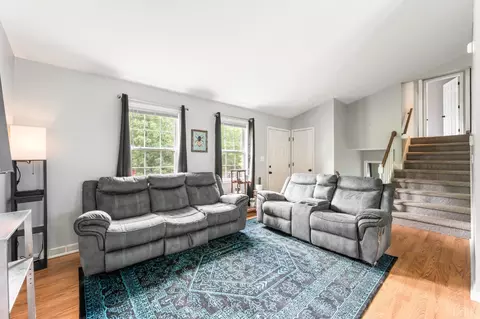 Other - 923 Dearborn Rd, Evington, VA 24550 photo 4 of 14