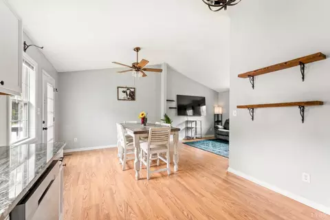 Dining - 923 Dearborn Rd, Evington, VA 24550 photo 2 of 3