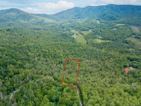 0 Crest Of Pedlar Dr, Monroe, VA 24574