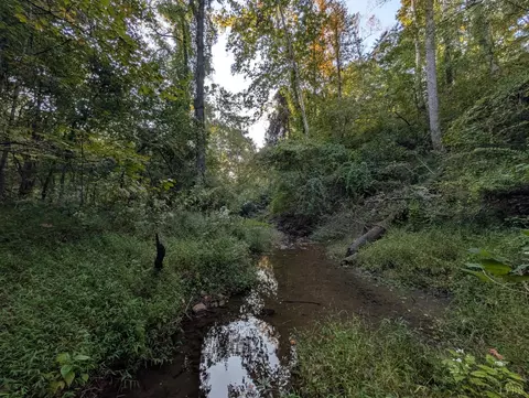 206 Chambersville St, Lynchburg, VA 24503