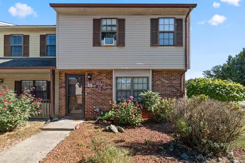 20 Cape Henry Ct, Lynchburg, VA 24502