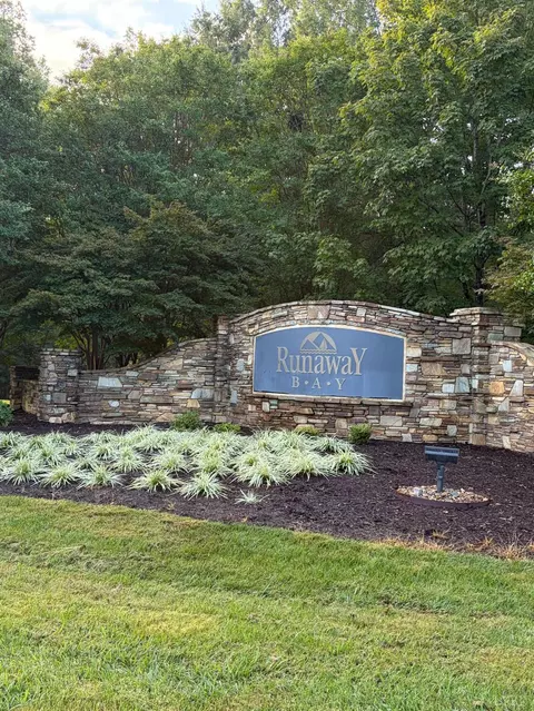 0 Waterway Ct, Lynch Station, VA 24571