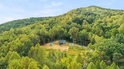 Other - 323 Mountain Top Way, Amherst, VA 24521 photo 12 of 19