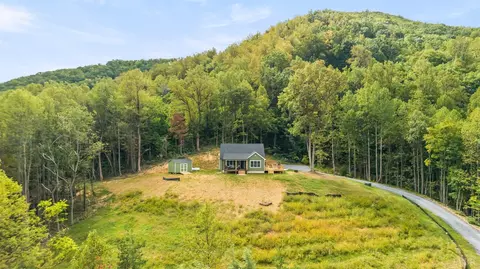 Other - 323 Mountain Top Way, Amherst, VA 24521 photo 11 of 19