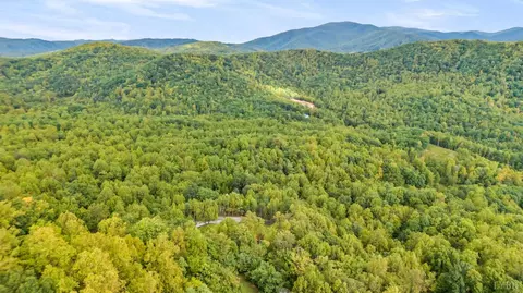 Other - 323 Mountain Top Way, Amherst, VA 24521 photo 16 of 19