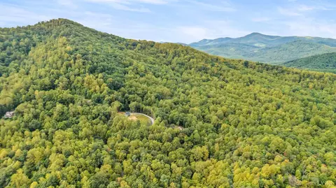 View/Area - 323 Mountain Top Way, Amherst, VA 24521 photo 3 of 3