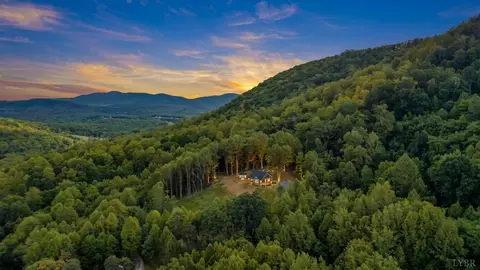 Other - 323 Mountain Top Way, Amherst, VA 24521 photo 18 of 19