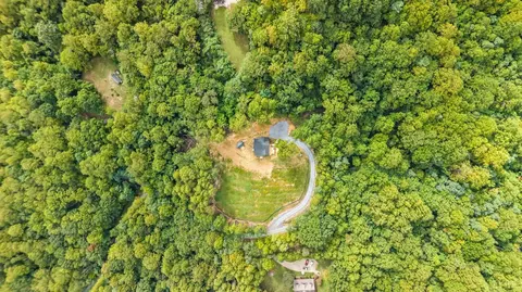 View/Area - 323 Mountain Top Way, Amherst, VA 24521 photo 1 of 3