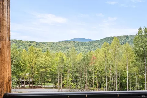Exterior - 323 Mountain Top Way, Amherst, VA 24521 photo 2 of 17