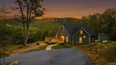 Other - 323 Mountain Top Way, Amherst, VA 24521 photo 13 of 19
