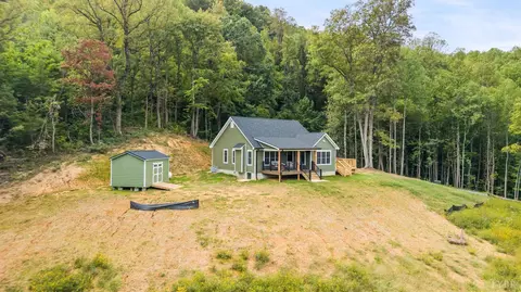 Other - 323 Mountain Top Way, Amherst, VA 24521 photo 10 of 19