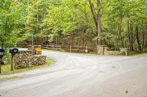 Other - 323 Mountain Top Way, Amherst, VA 24521 photo 14 of 19