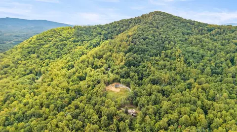 Other - 323 Mountain Top Way, Amherst, VA 24521 photo 15 of 19