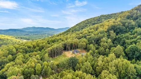 Other - 323 Mountain Top Way, Amherst, VA 24521 photo 17 of 19