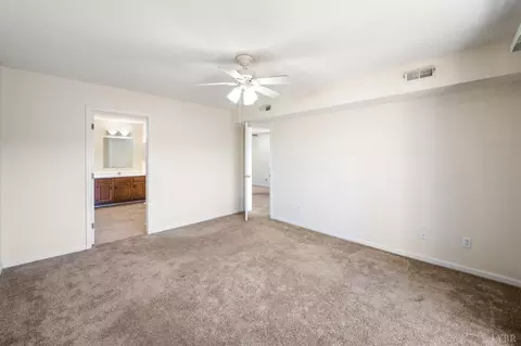 Bedroom - Undisclosed, Forest, VA 24551 photo 2 of 4