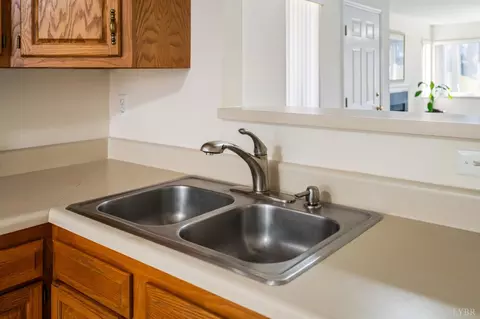 Kitchen - Undisclosed, Forest, VA 24551 photo 5 of 6