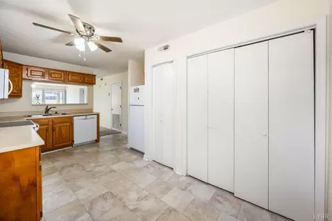 Kitchen - Undisclosed, Forest, VA 24551 photo 6 of 6