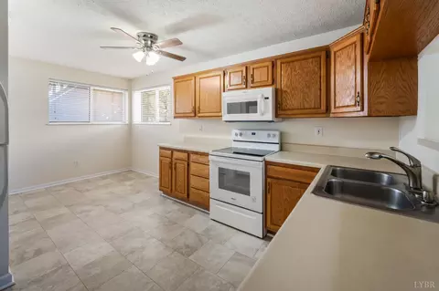 Kitchen - Undisclosed, Forest, VA 24551 photo 1 of 6