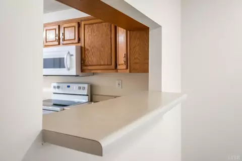Kitchen - Undisclosed, Forest, VA 24551 photo 3 of 6