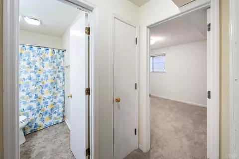 Entry Way - Undisclosed, Forest, VA 24551 photo 1 of 1