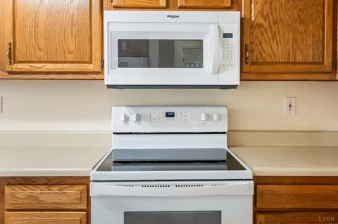 Kitchen - Undisclosed, Forest, VA 24551 photo 4 of 6