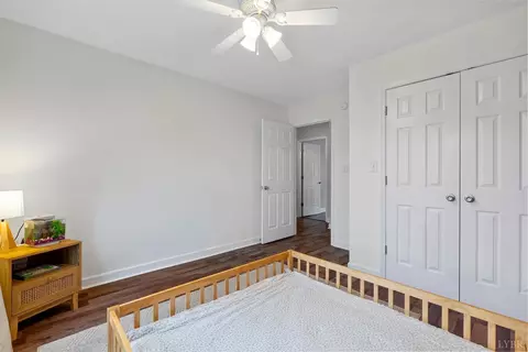 Other - 3726 White Rd, Forest, VA 24551 photo 7 of 11