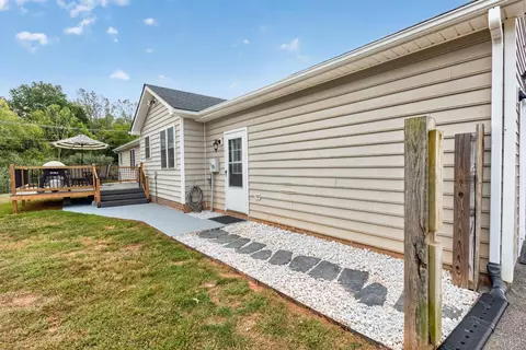 Exterior - 3726 White Rd, Forest, VA 24551 photo 10 of 18