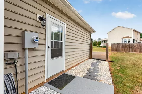 Other - 3726 White Rd, Forest, VA 24551 photo 10 of 11