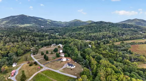 View/Area - 3726 White Rd, Forest, VA 24551 photo 3 of 5