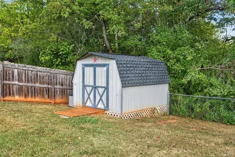 Other - 3726 White Rd, Forest, VA 24551 photo 8 of 11