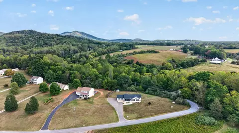 View/Area - 3726 White Rd, Forest, VA 24551 photo 4 of 5