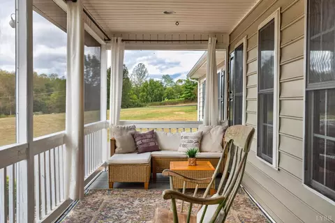 Exterior - 3726 White Rd, Forest, VA 24551 photo 16 of 18
