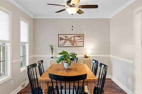 Dining - 3726 White Rd, Forest, VA 24551 photo 4 of 4