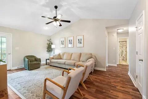 Living - 3726 White Rd, Forest, VA 24551 photo 1 of 1