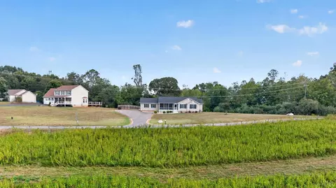 View/Area - 3726 White Rd, Forest, VA 24551 photo 5 of 5