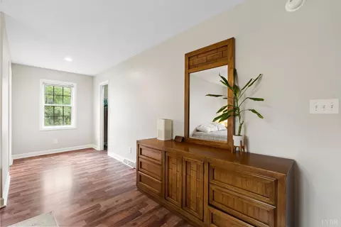 Entry Way - 3726 White Rd, Forest, VA 24551 photo 6 of 7