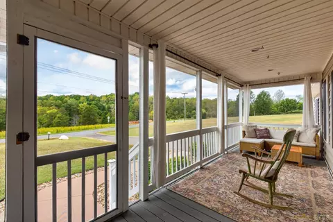Exterior - 3726 White Rd, Forest, VA 24551 photo 2 of 18