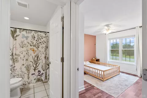 Other - 3726 White Rd, Forest, VA 24551 photo 6 of 11