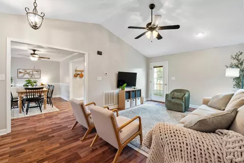 Other - 3726 White Rd, Forest, VA 24551 photo 1 of 11