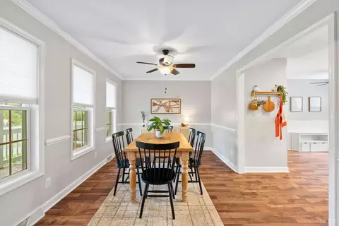 Dining - 3726 White Rd, Forest, VA 24551 photo 1 of 4