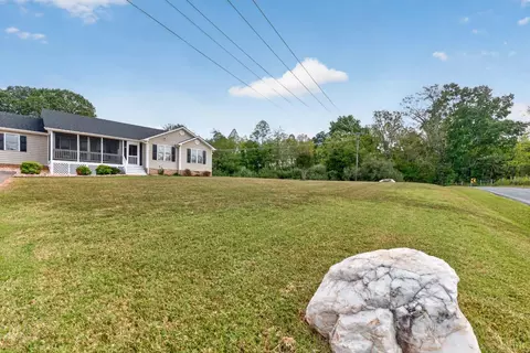 Exterior - 3726 White Rd, Forest, VA 24551 photo 5 of 18