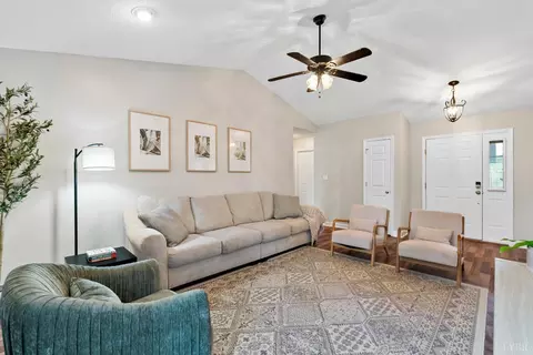 Other - 3726 White Rd, Forest, VA 24551 photo 2 of 11