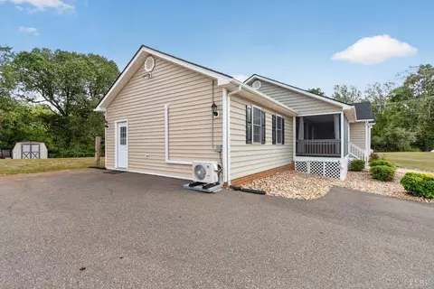 Other - 3726 White Rd, Forest, VA 24551 photo 11 of 11