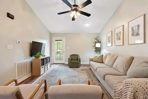 Other - 3726 White Rd, Forest, VA 24551 photo 3 of 11