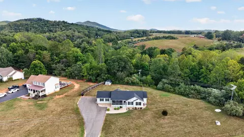 View/Area - 3726 White Rd, Forest, VA 24551 photo 2 of 5